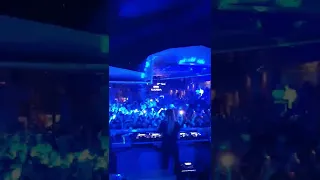 Deborah De Luca @ Cavo Paradiso Mykonos 2022