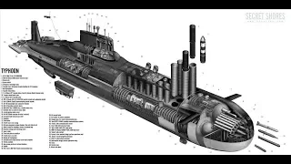 Russia placed hypersonic missiles on Navy warships in their new weapon plans