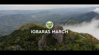 Igbaras March