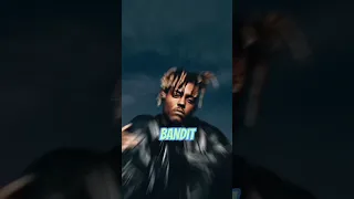 RAPPERS LAST SONG BEFORE THEY PASSED AWAY🕊️#xxxtentacion #popsmoke #juicewrld #hiphop #rap #music