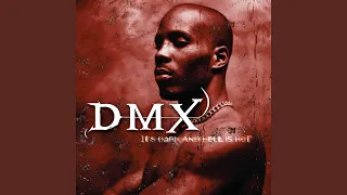 Ruff Ryders Anthem