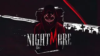 Vairo - NIGHTMARE