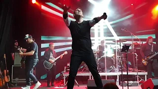 Друга Ріка - Шоу (live)