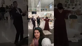 цыганская ❤️ свадьба 💒 Новосибирск 🌛❤️