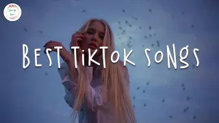 Best tiktok songs 🍇 Tiktok hits 2022 - Viral songs latest