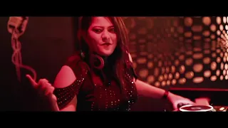 DJ JENY AT BIG PITCHER BANGLORE | AFTERMOVIE