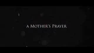 K. Michelle - A Mother's Prayer [Official Video]