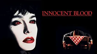 Innocent Blood (1992) – Night