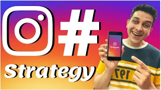 How to Use Instagram Hashtags for Maximum Exposure | What Hashtags to Use on Instagram