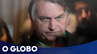 Bolsonaro inelegível: confira os destaques do julgamento no TSE