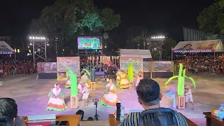 Dapil Festival 2023