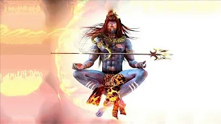 Shiva Tandava Stotram (Trap Remix) - Om Namah Shivaya