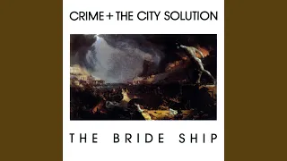The Bride Ship (Extended)