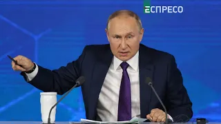Путін намагається залякати країни G7 масованими ракетними обстрілами України, - Сергій Згурець