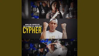 Cypher