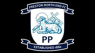 Football Manager 2021 Kariera Preston North End #2