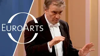 Prokofiev – Symphony No. 2, Op. 40 (Mariinsky Theatre Orchestra, Valery Gergiev)