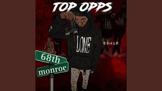 TOP OPPS (feat. Mike1300)