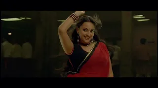 Humka Peeni Hai | Dabangg (2010) HD Video Song | Salman Khan Sonakshi Sinha  | Master Saleem Shabab