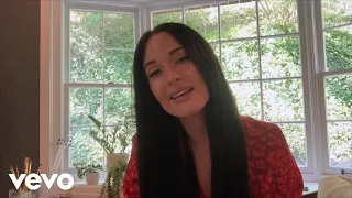 Kacey Musgraves - Rainbow (Global Citizen One World: Together at Home)