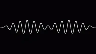 Do I wanna know? • Arctic Monkeys • lyrics + sped up