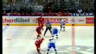 WC-1997 Finland-Russia (1)