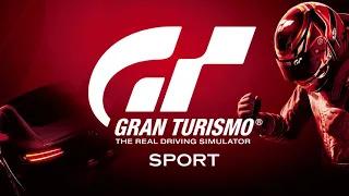 Gran Turismo SPORT - САМЫЙ БЫСТРЫЙ АВТОМОБИЛЬ В ИГРЕ 600+ КМ/Ч