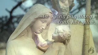 Hangad Kong Pasko: Sa Iyong Pagsilang