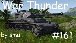 War Thunder - Ground Forces - PS4 - #161 - Tipps für die Karte Polen