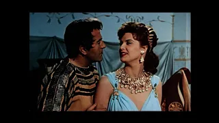 Afrodite dea dell'amore (1958) - Italy Trailer A