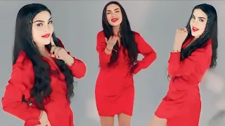Nazdej 2024 / En Yeni Türkçe Şarkılar En Çok Güzel Pop