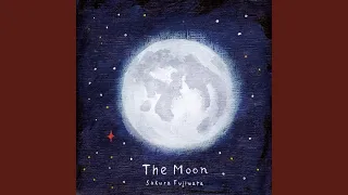 The Moon