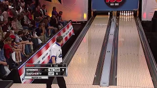 2012-13 PBA Scorpion Championship Finals (WSOB IV)