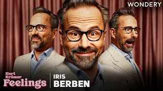 Iris Berben: Legenden der Leidenschaft | Kurt Krömer - Feelings | 24