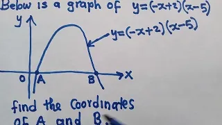 GCE's And G10-12 Revisions P1 (Bearings, Functions, A.P And Quadratic function)