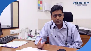 Epilepsy Treatment - Best Explained by Dr. Rakesh Kumar Jain of FMRI, Gurgaon