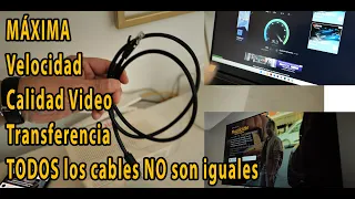 Imagen TV BRUTAL Internet Veloz, Datos full; cable es el SECRETO