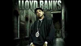 Lloyd Banks - Warrior Part 2 Ft. 50 Cent Ft. Eminem Ft. Nate Dogg