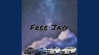 Free Jayy