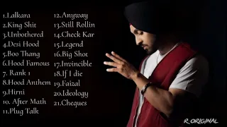 Best Punjabi songs playlist | Hit Punjabi songs playlist | Latest punjabi songs | Records Original