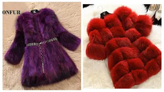 Purple💜 vs ❤️Red