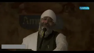 Dhan Baba Nanak Tuhi Nirankar | BEST SIMRAN | Bhai Saheb Gurpreet Singh Rinku Veer Ji