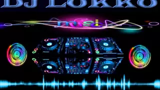 DJ Valium - Omen III 2014 (Fron & DJ LoKKo Bootleg)