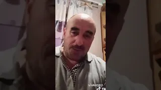 Абдурозик Точикистон омад