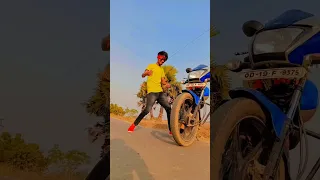 main chahata hu tujhko dilo jaan ki tarah #shorts #viral #youtubeshorts #short #shortvideo #video