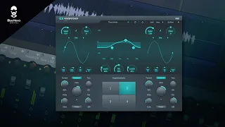 👨‍🚀 SECRET VOCAL PLUGIN with CREATIVE EFFECTS