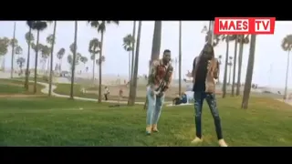 Wally Seck feat Jason Deroulo - Jour de fête (teaser)