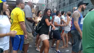 Brasil Day NYC 2015 (UNEDITED)