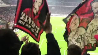 Alè Piatek Alè Pum Pum Pum - Milan Fans