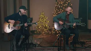 His Name Is Wonderful // Chris Tomlin // New Song Cafe